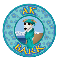 AK Bark