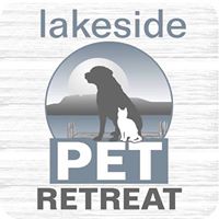 Lakeside Pet Retreat-Boarding & Daycare