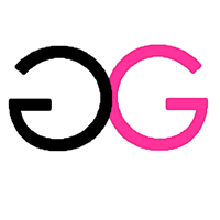 Glam Gab – Makeup Artist/Hairstylist