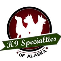 K9 Specialties of Alaska