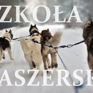 Szko?a Maszerska Alaska