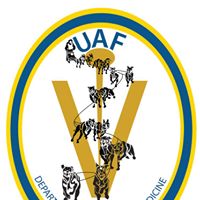 UAF Veterinary Medicine