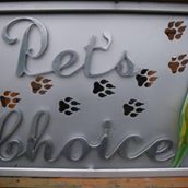 Pet’s Choice Veterinary Hospital