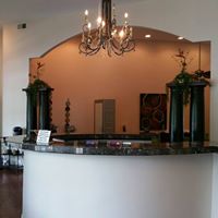 Promises Salon & Spa