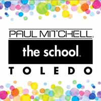 Paul Mitchell the School Toledo