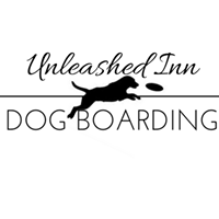 Unleashed Inn Boarding Facility