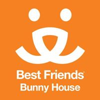 Best Friends Animal Society – Bunny House