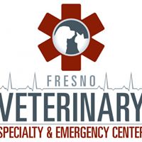 Fresno Veterinary Specialty and Emergency Center