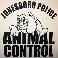 Jonesboro Animal Control