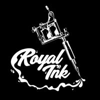 Royal Ink Tattoo & Supply Co.