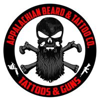 Appalachian Beard & Tattoo Co.