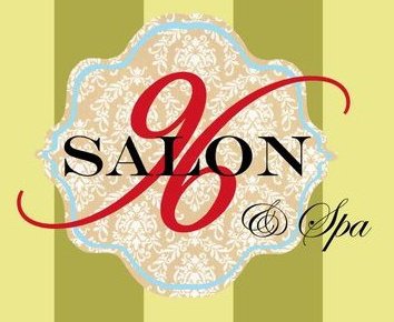 Salon 96