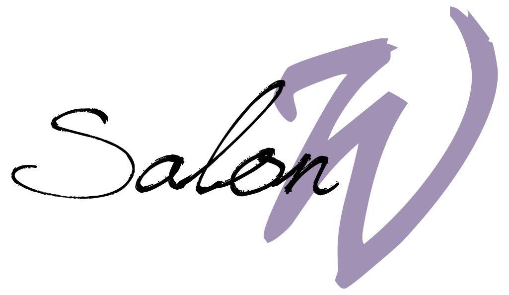 Salon W