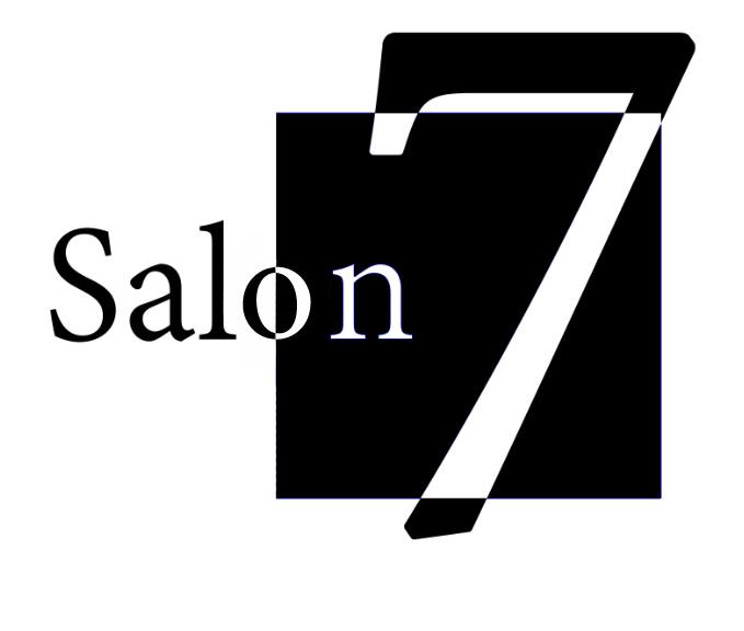 Salon 7