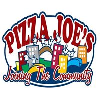 Pizza Joe’s