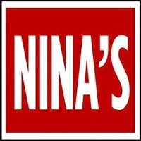 Nina’s Wings