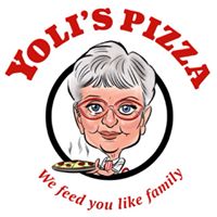 Yoli’s Pizza