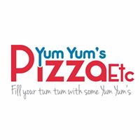 Yum Yum’s Pizza