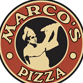 Marco’s Pizza