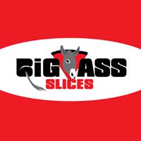 Big Ass Slices