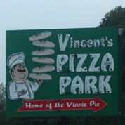 Vincent’s Pizza Park Inc