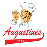 Augustine’s Pizza