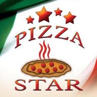 Pizza Star