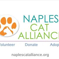 Naples Cat Alliance