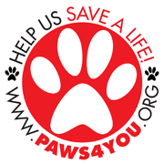 Paws 4 You Rescue