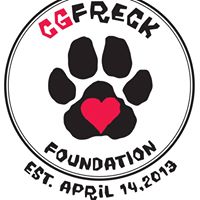 CGFreck Foundation