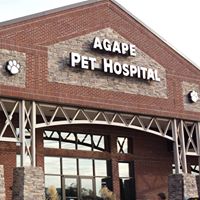 Agape Pet Hospital