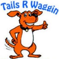 Tails R Waggin