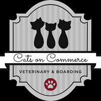 The Cats on Commerce