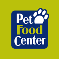 Pet Food Center Clarksville, TN