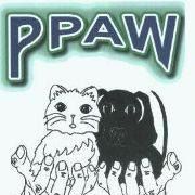 PPAW Spay Neuter Clinic