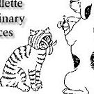 LaFollette Veterinary Services