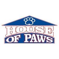 House Of Paws