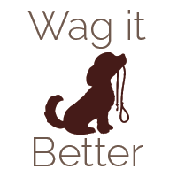 Wag It Better