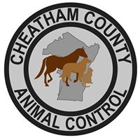 Cheatham County Animal Control