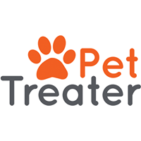 Pet Treater