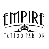 Empire Tattoo Parlor