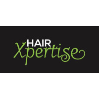 Hair Xpertise