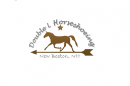 Double L Horseshoeing, LLC