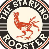 The Starving Rooster