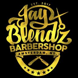 Jay Blendz Barbershop