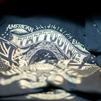 American Electric Tattoo Co.