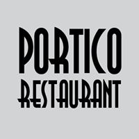 Portico Restaurant