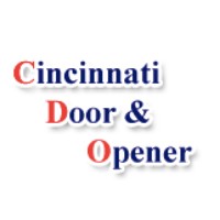 Cincinnati Door & Opener Inc