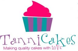 TanniCakes