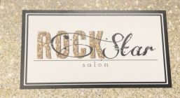 RockStar Salon